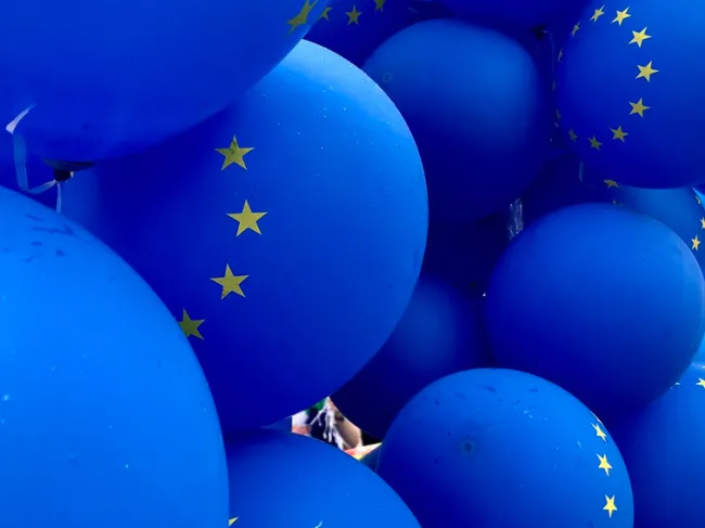 eu